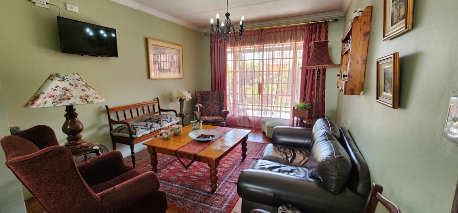 7 Bedroom Property for Sale in Stilfontein Ext 4 North West